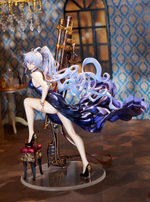 Silva