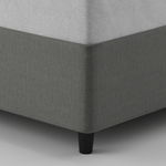 Основание кровати 140x200 ENZA HOME PEDIC EH63814