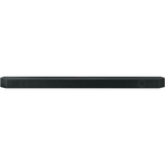 Акустическая система Samsung HW-Q990D/RU