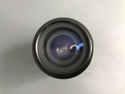 Tamron AF 70-210mm 3.5-4.5 Tele-Macro