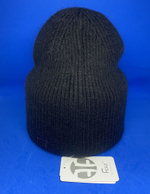 Шапка Ferz Шираз