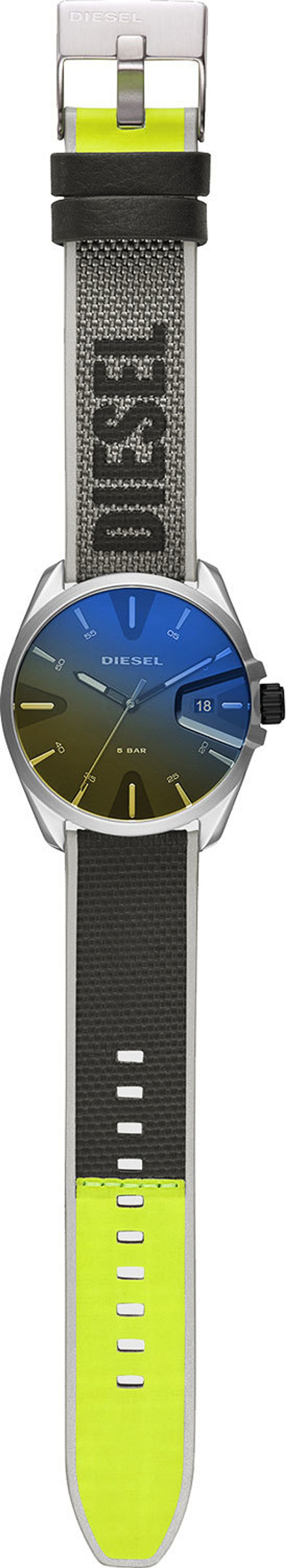 Наручные часы Diesel DZ1902