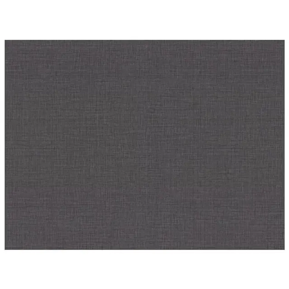 обои HOME COLOR виниловые на флизелиновой основе 10,05х1,06м, арт.HC72242-44