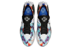 Кроссовки Htm X Jordan Trunner Nxt React