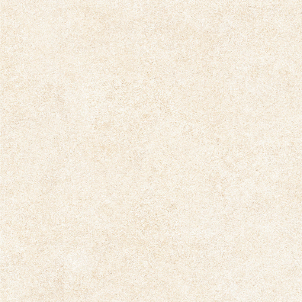 Амстердам / Amsterdam