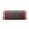 Anker Soundcore Boom 3i Brown