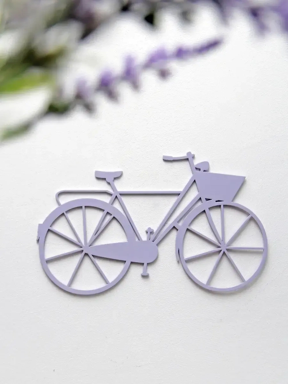 Панно на стену для интерьера