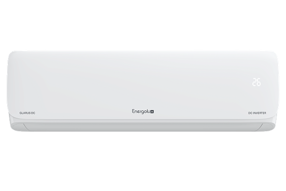 Инверторный кондиционер Energolux GLARUS DC ESAS07GL1_HDC/ESAU07GL1_HDC — (1)