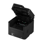 МФУ Canon i-SENSYS MF264dw, A4, 28 стр./мин, WiFi