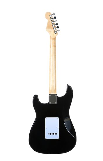 Электрогитара Fabio ST200 RDS (Н/S/S)