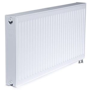 Радиаторы AXIS Ventil 22-500 (нижнее правое подключение)