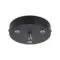 Кронштейн-потолочная база для светильника Arte Lamp OPTIMA-ACCESSORIES A471206