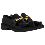 Лоферы LOUIS VUITTON Academy, 1AD18F