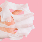 Dr. Althea Pro Lab velvet mask
