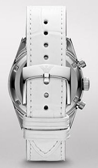 Наручные часы Armani AR6011