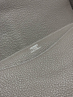 Сумка-мессенджер Hermes