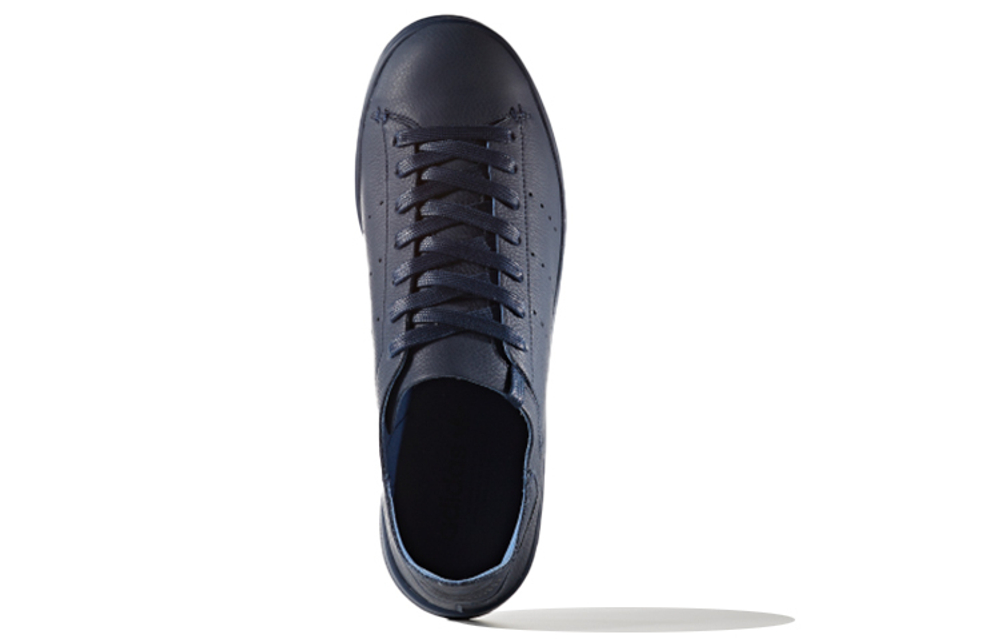 Кроссовки Adidas Originals Stansmith Lea Sock