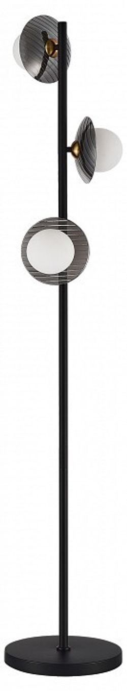 Торшер ST-Luce Noon SL1521.405.03