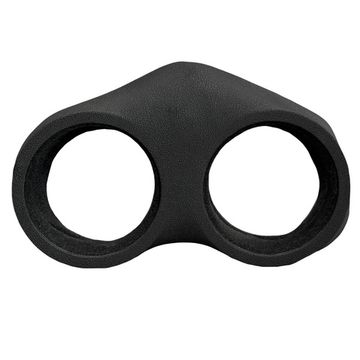 Подиум Гранта 20+20 Премиум