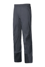 БРЮКИ ВЕТРОЗАЩИТНЫЕ o3 Ozone AIRY-1