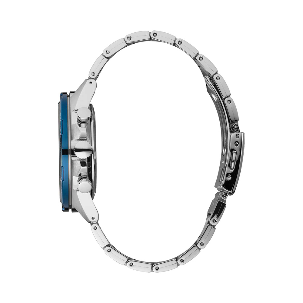 Seiko SSB321