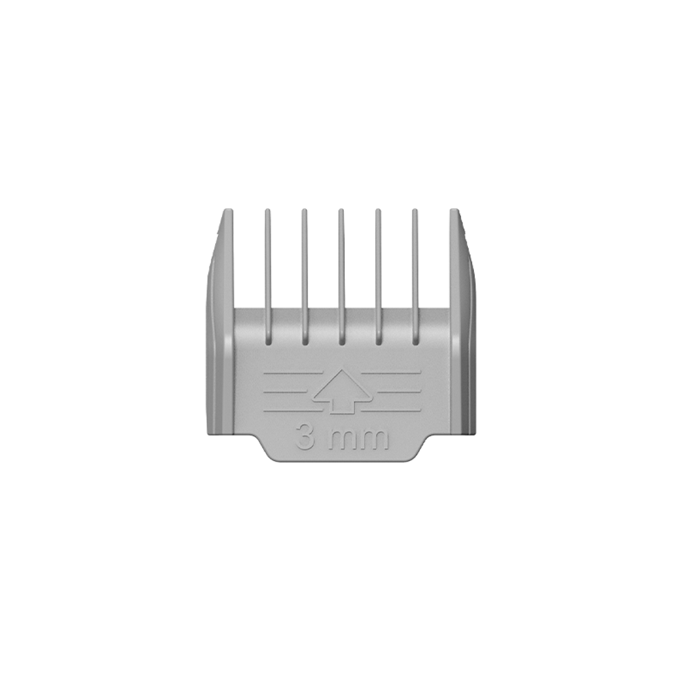 Груминг набор для стрижки кошек и собак 5 в 1 Airclipper