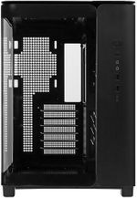 Корпус ATX Montech KING 95 BLACK