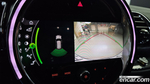 Mini Cooper D Clubman Basic (05.2021)