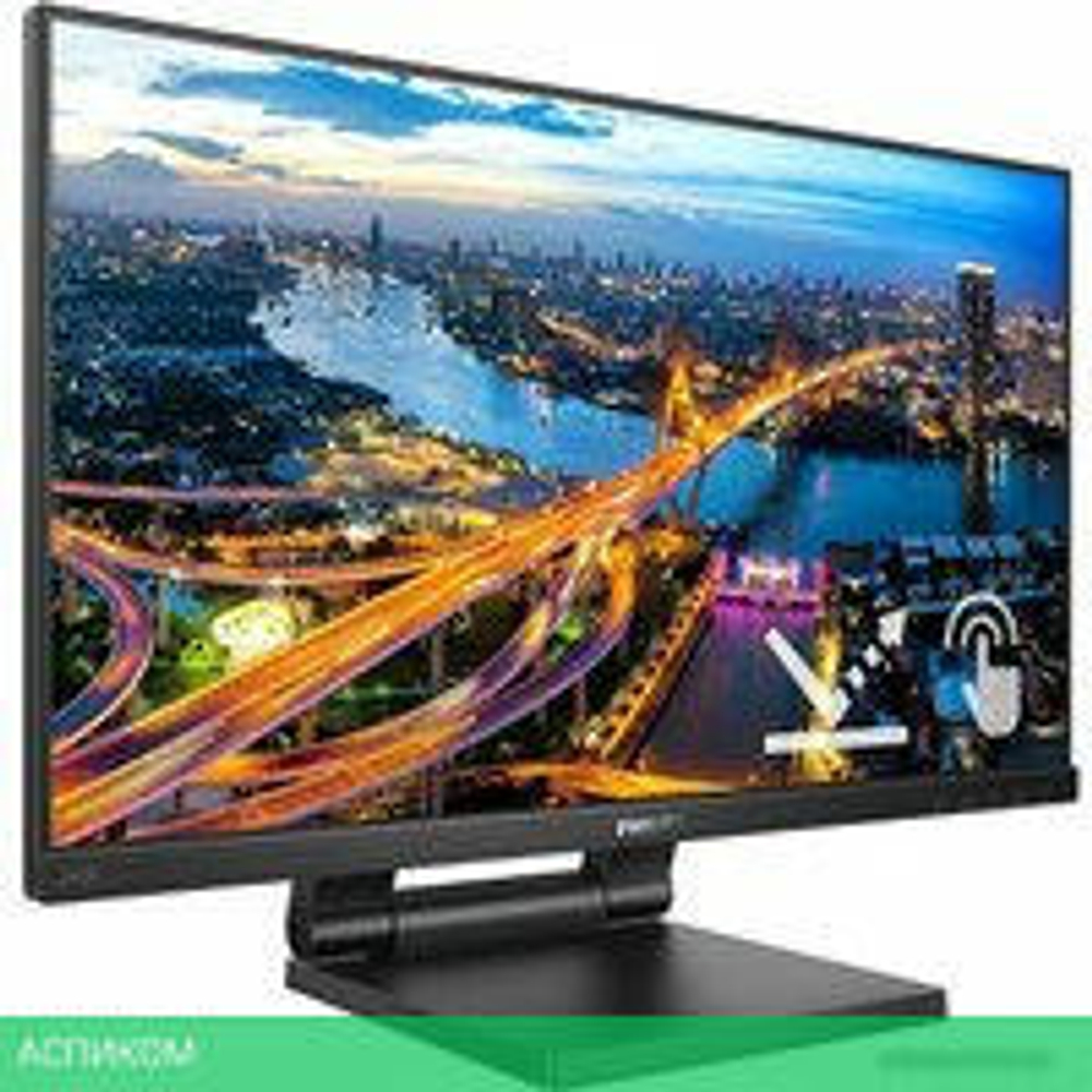 Монитор Philips 242B1TC/00