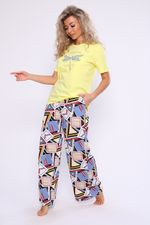 Костюм 59120 Натали (Акция)