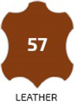 Краска-спрей Tarrago Nubuck Suede Renovator для замши, 250мл, [057], натуральная кожа