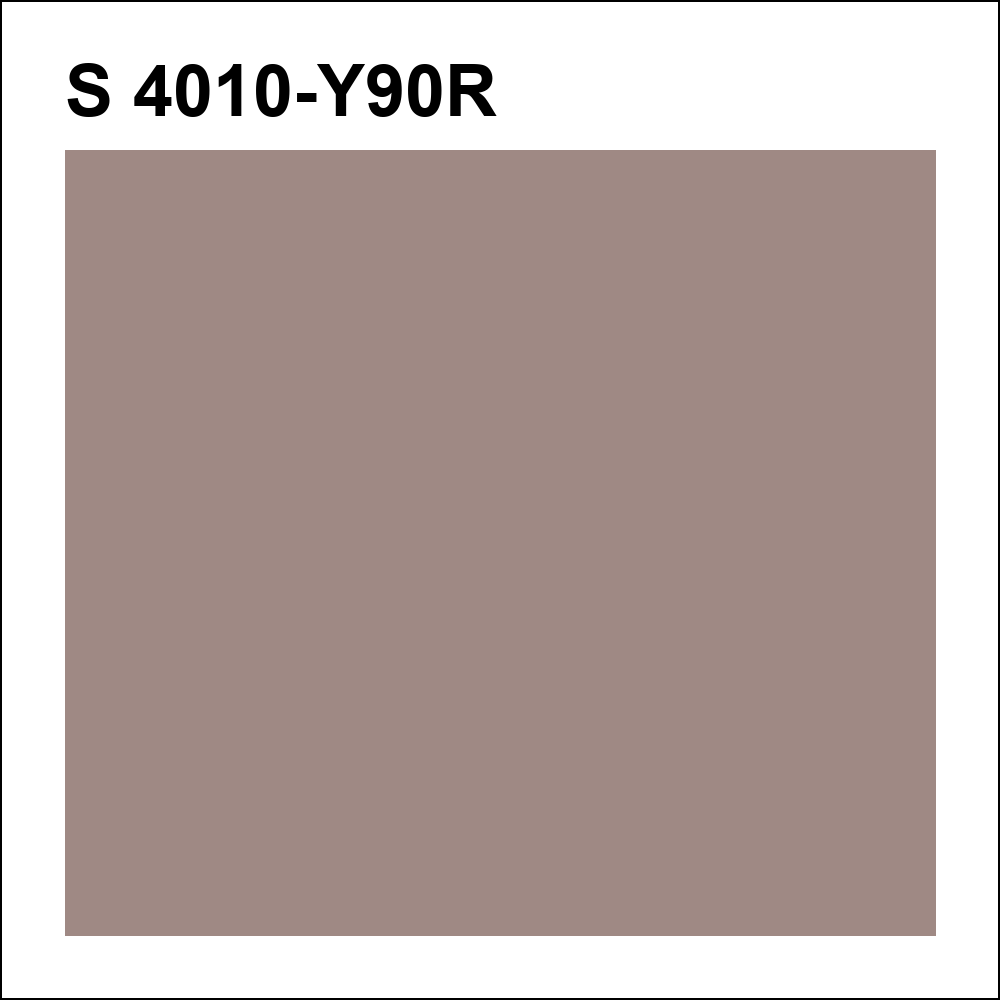 S 4010-Y90R за кг