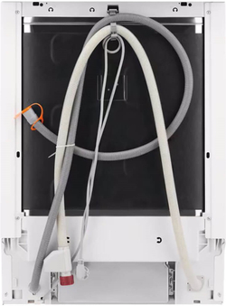 Встраиваемая посудомоечная машина Electrolux EES48401L