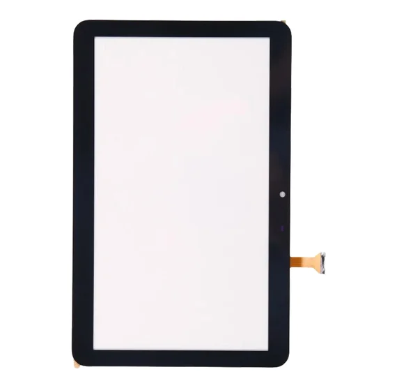 Тачскрин PB101PGJ4189 (Черный)