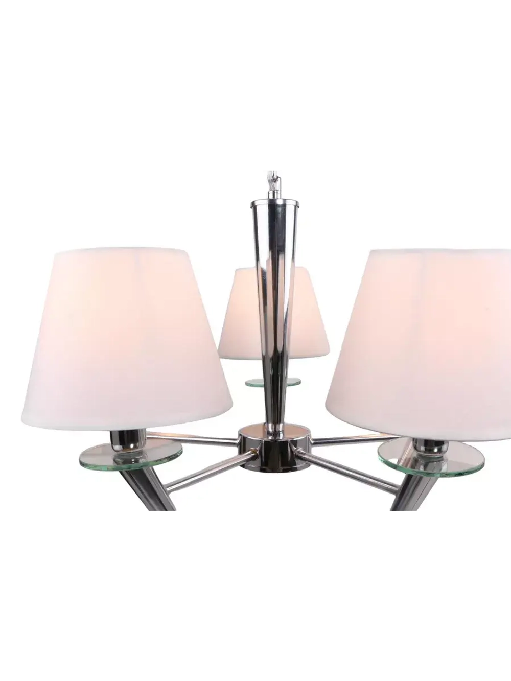 Светильник