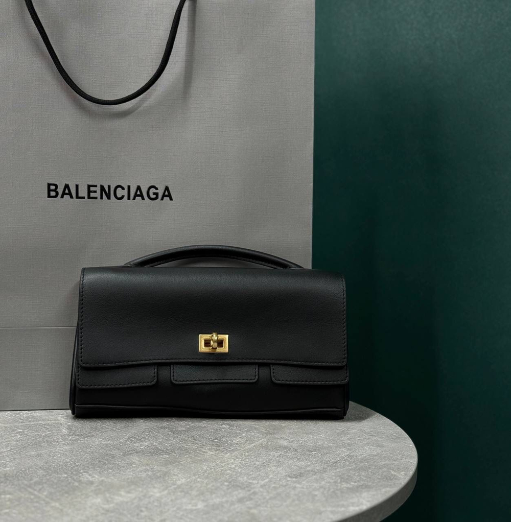 Сумка Balenciaga