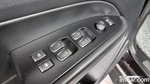 KG Mobility (Ssangyong) Rexton Sports KHAN Дизель 2.2 4WD (10.2019)