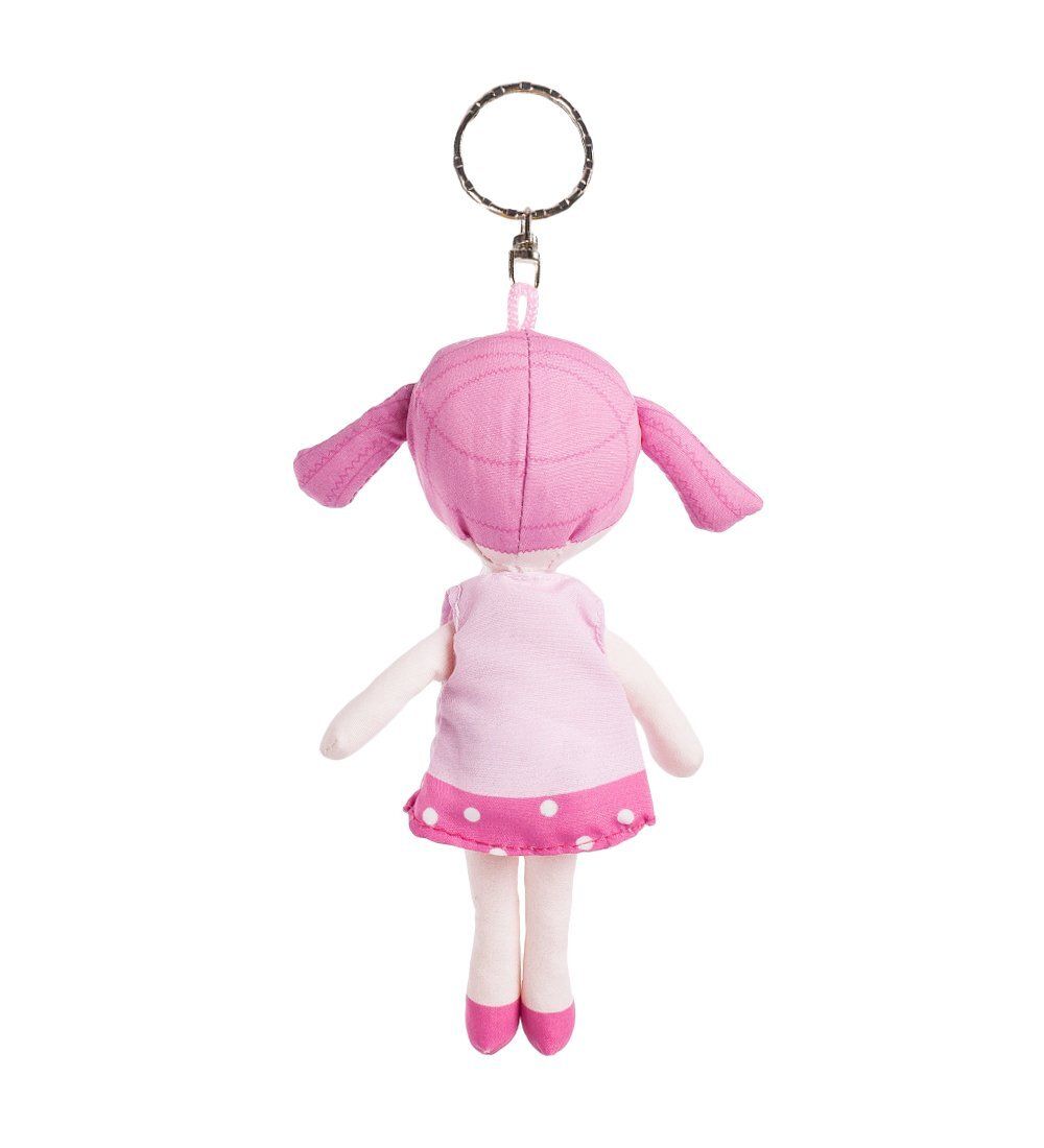 Lovely JOY LJ-20 Подвесная декоративная фигурка LOVELY JOY