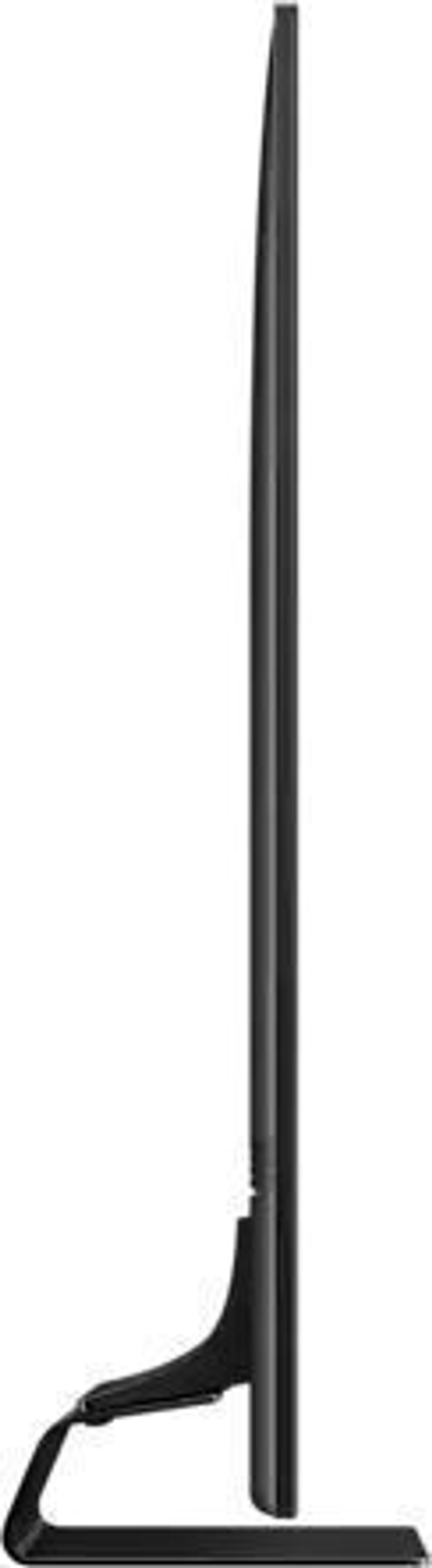 Телевизор Samsung 98" QE98QN90AAUXCE