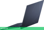 Ноутбук Asus Zenbook S 13 OLED UX5304VA-NQ180W