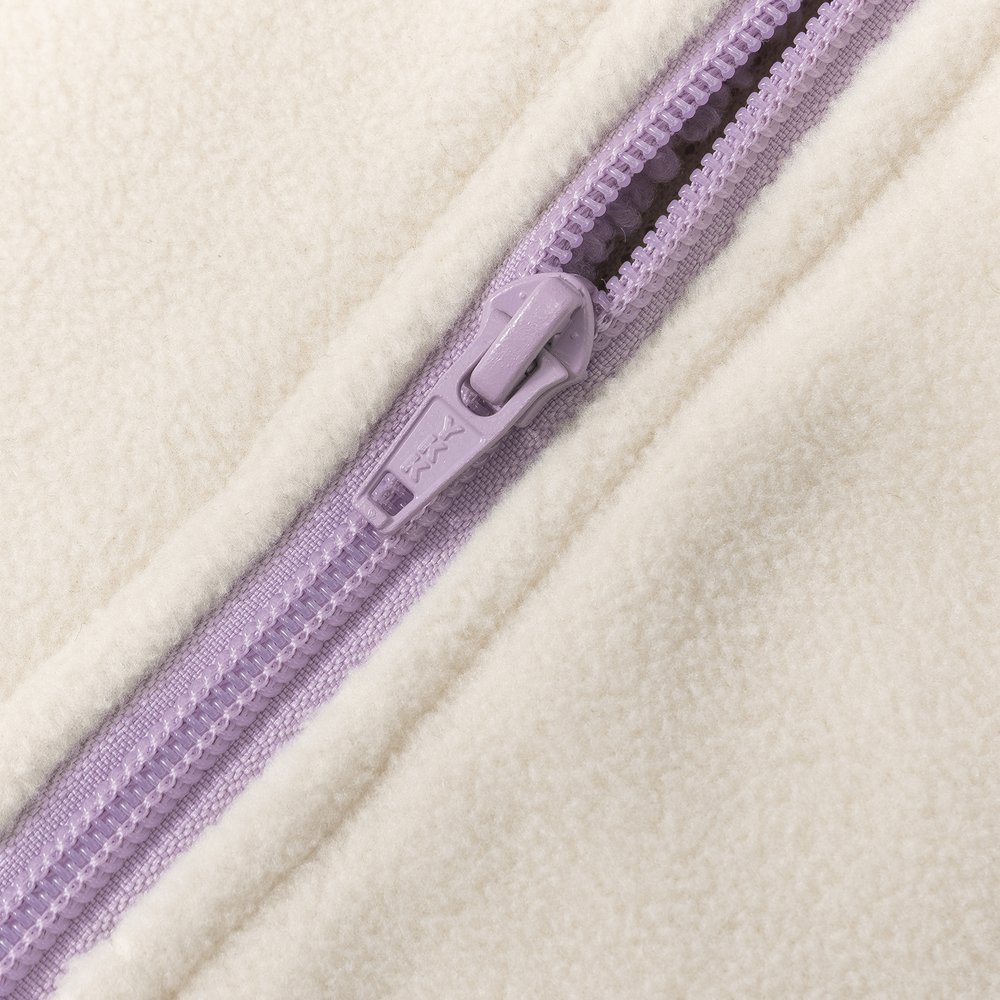 ХУДИ YMKASHIX LITTLE LAMB