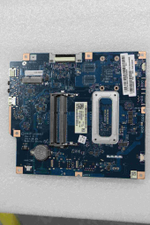 Материнская плата для ноутбука Lenovo C20-30 W8P Intel Celeron 3205U UMA (5B20H44625), оригинал