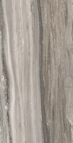 Керамогранит Etoile Tropical Matte RET