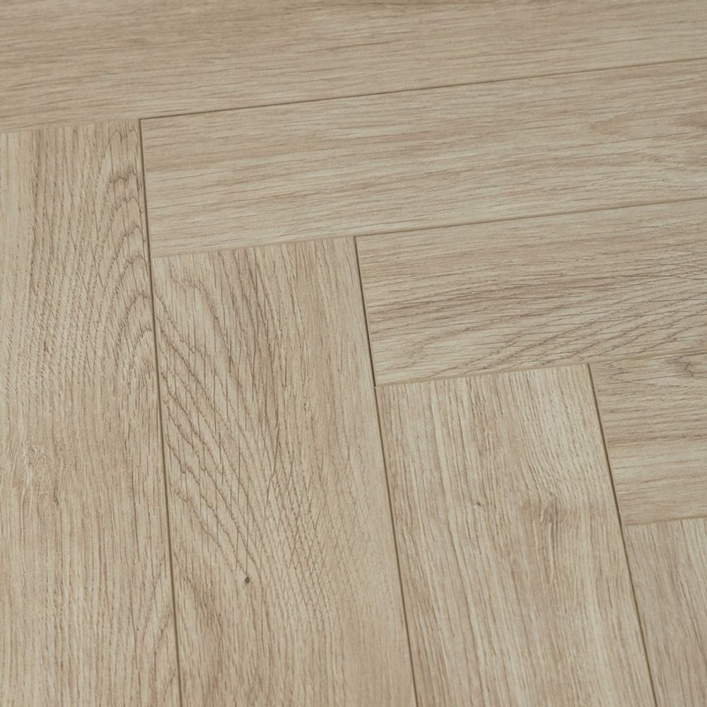 Crossbow Дуб Полен, 1,92 м²