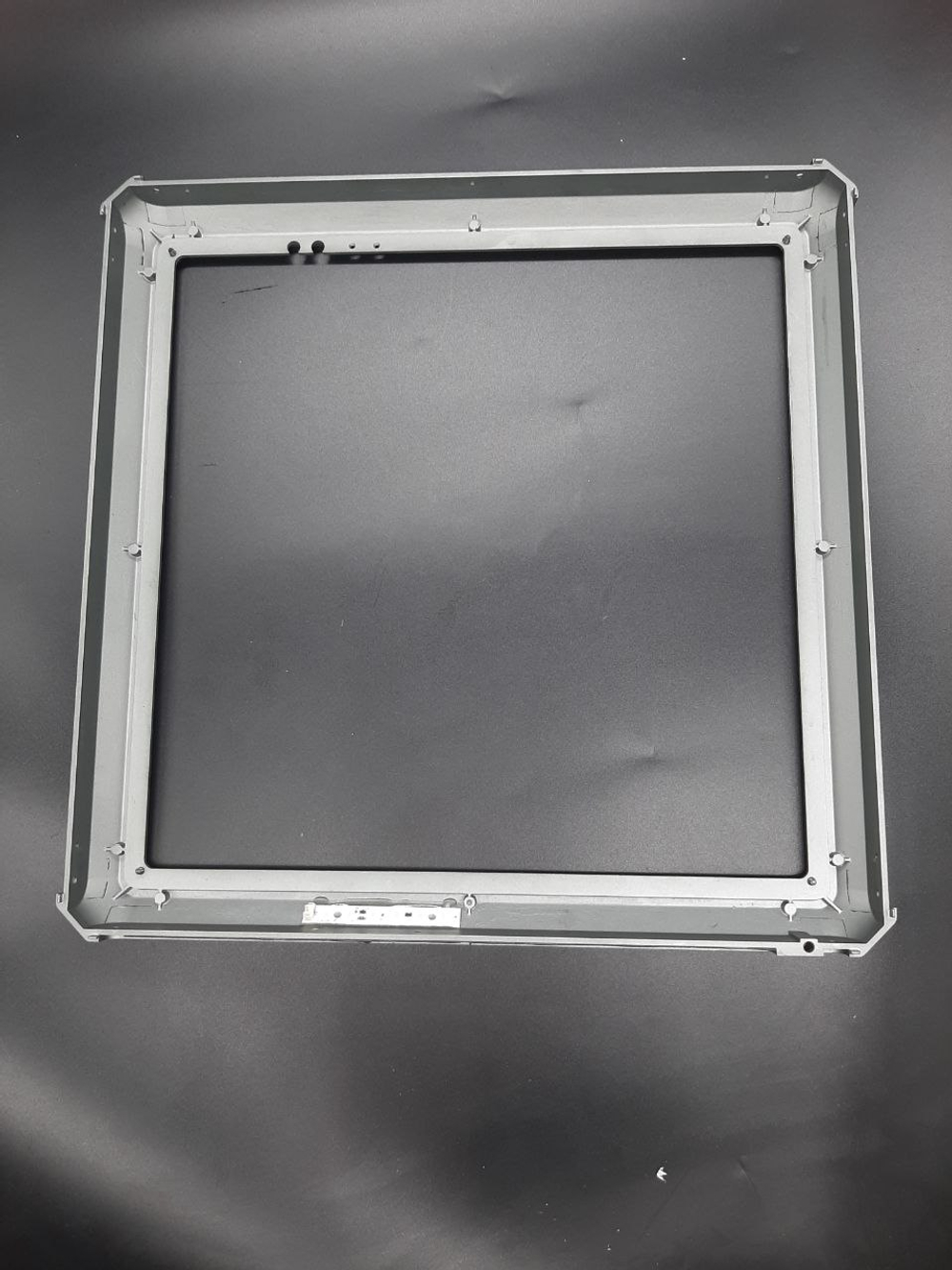 Верхний портал / верхняя часть корпуса Creality K1 / K1C