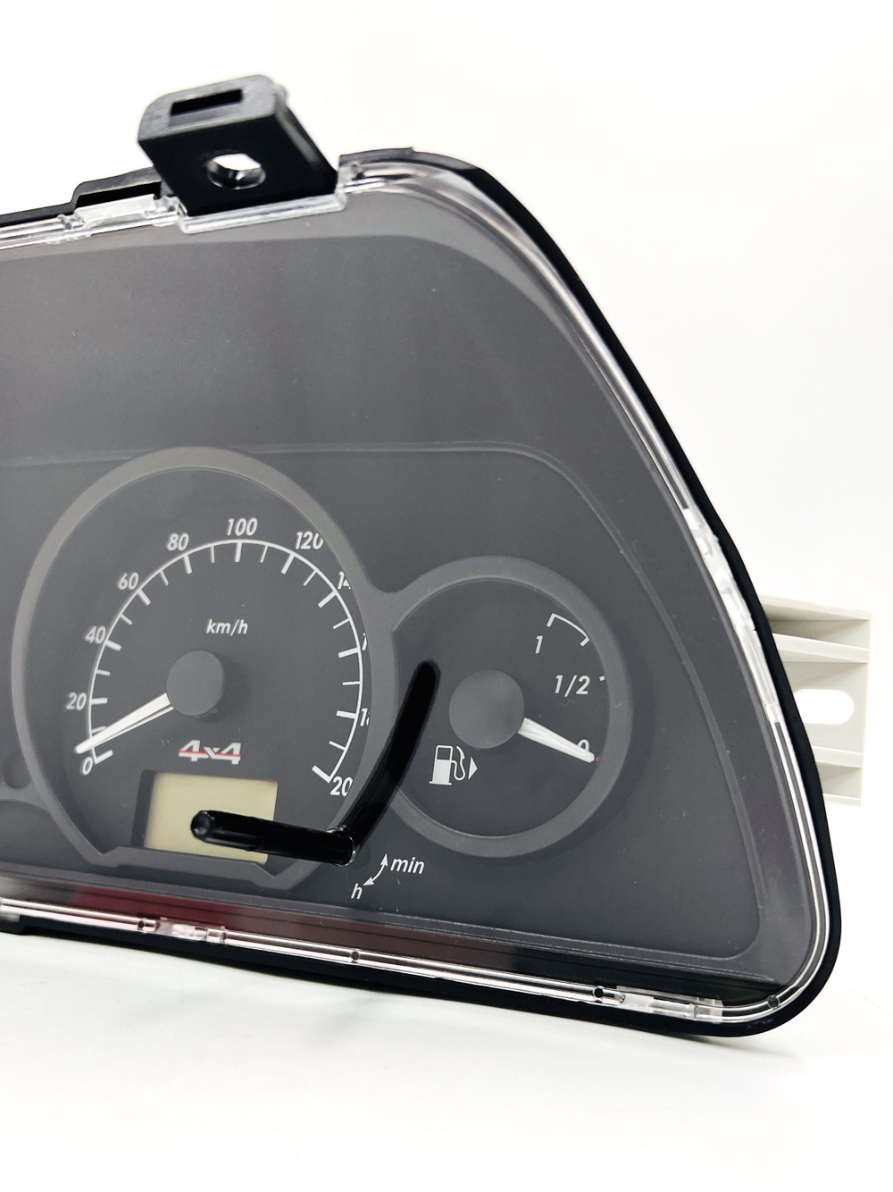 Комбинация приборов АТПП для ВАЗ 2123 Нива Шевроле