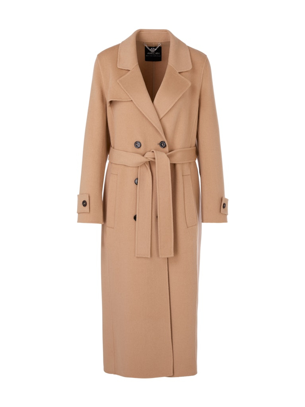 Marc-Cain-Co_FrühjahrSommer-2025_613_YC-11.01-W33