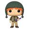 Funko Pop!  HP: Holiday- Ron Weasley
