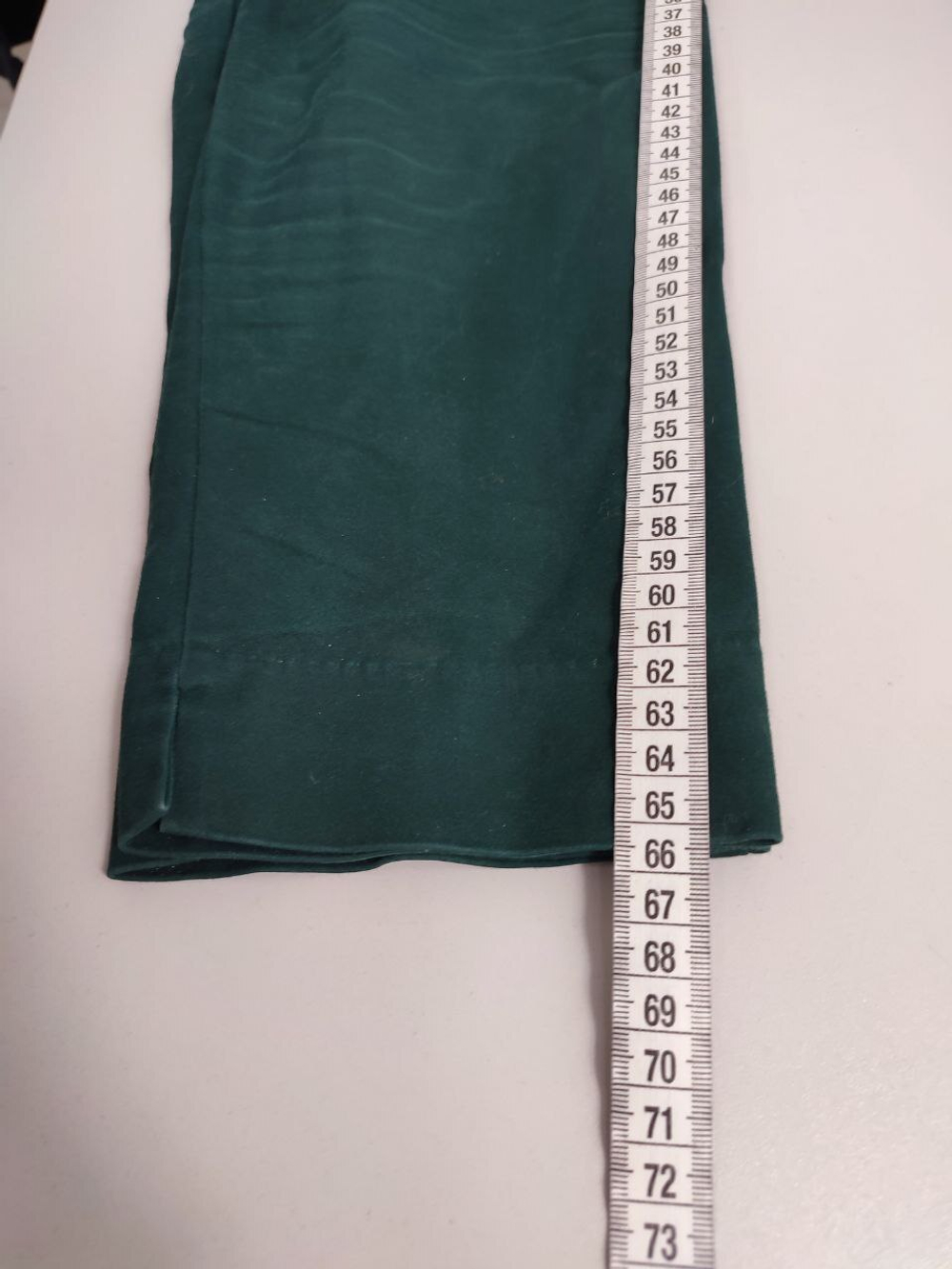 Брюки O'stin трикотажные 42 размер