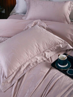 Постельное белье Roberto Cavalli Classic base 
Pearl